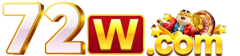 Logo da 72w