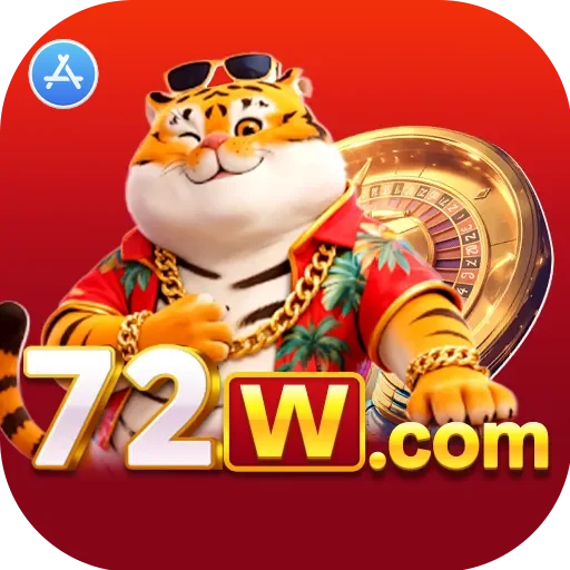 App 72w para Android e iOS - download grátis