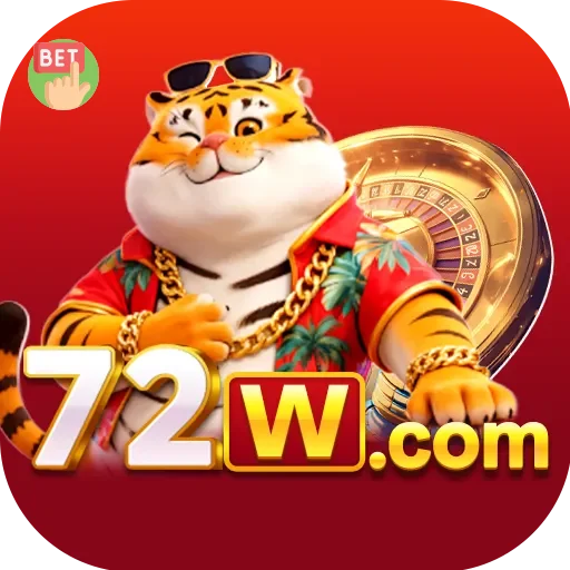 Apostas esportivas 72w - futebol e esportes ao vivo