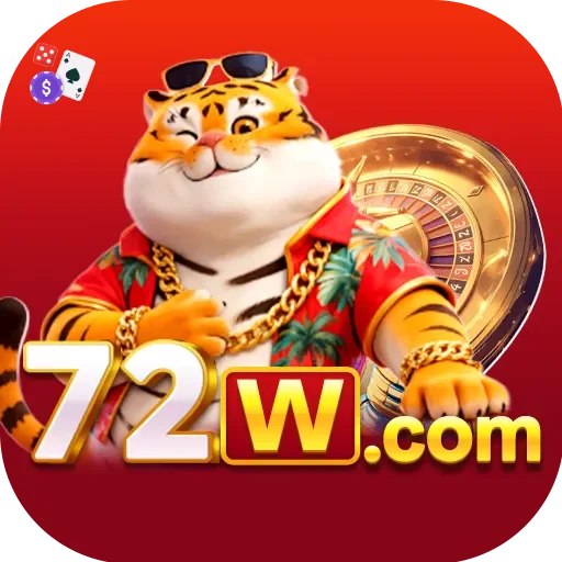 Cassino 72w - mesas ao vivo e jogos