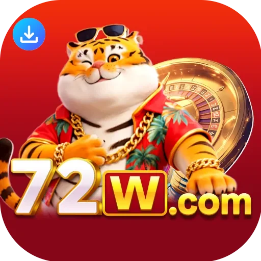 Download app 72w Android iOS