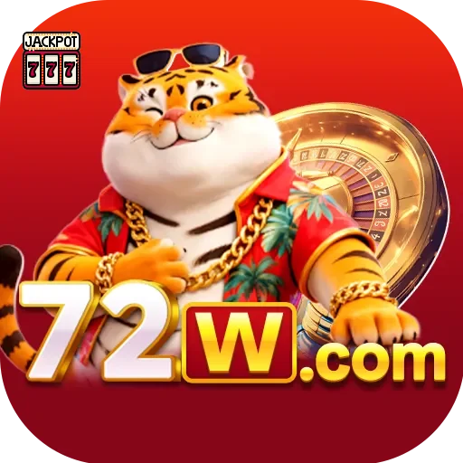 Slots 72w - Sweet Bonanza e caça-níqueis populares