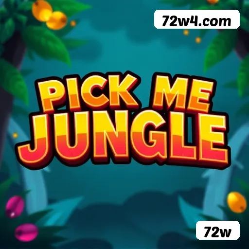 Configurações úteis dentro do app 72w