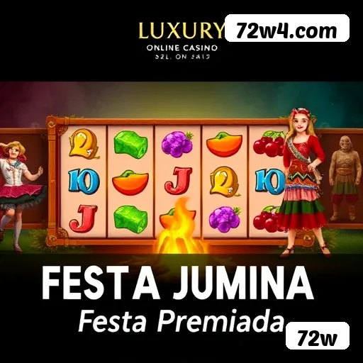 Desempenho do app 72w em diferentes aparelhos