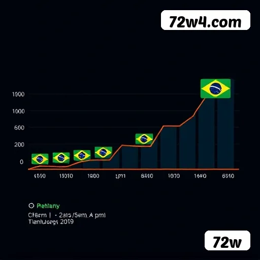 Guia rápido de apostas ao vivo na 72w