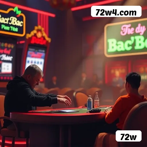 App 72w apostas esportivas mobile