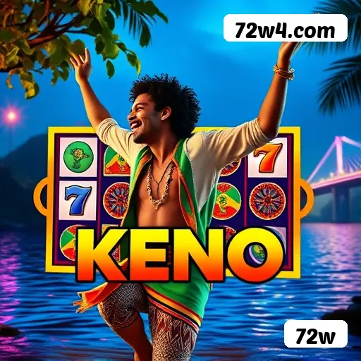 Apostas futebol ao vivo 72w - odds competitivas