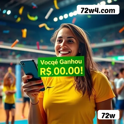 Roleta e blackjack 72w