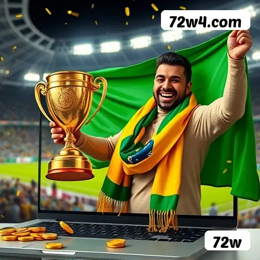 72w multi dispositivo