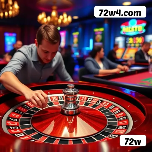 Starlight Princess - Slot game com multiplicadores na 72w