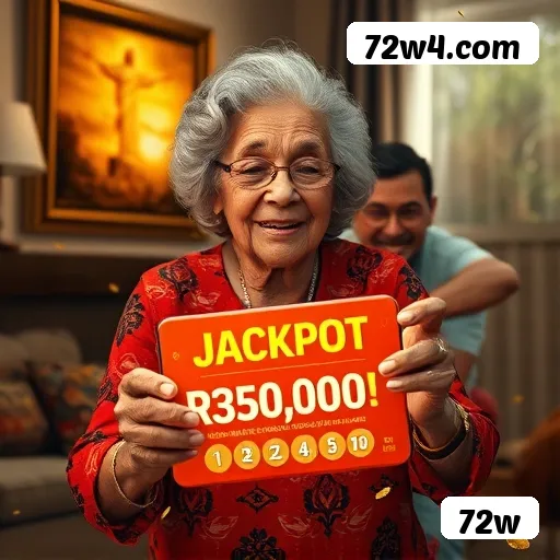 App 72w login mobile