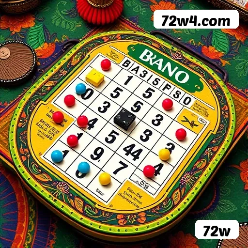 Formulário registro 72w