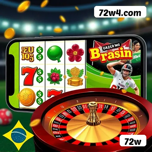 Aviator crash game 72w