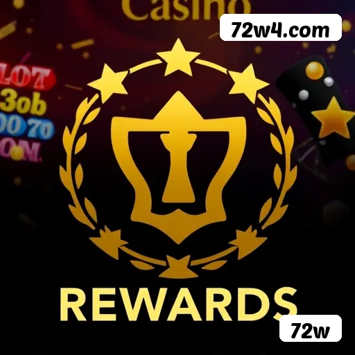 Gates of Olympus slot 72w