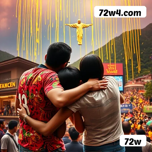 Slots com prêmios 72w